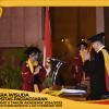 WISUDA UNPAD GEL II TA 2024-2025 06. FAKULTAS ILMU SOSIAL DAN ILMU POLITIK OLEH REKTOR___00158