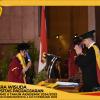 WISUDA UNPAD GEL II TA 2024-2025 06. FAKULTAS ILMU SOSIAL DAN ILMU POLITIK OLEH REKTOR___00159