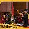 WISUDA UNPAD GEL II TA 2024-2025 06. FAKULTAS ILMU SOSIAL DAN ILMU POLITIK OLEH REKTOR___00160