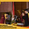 WISUDA UNPAD GEL II TA 2024-2025 06. FAKULTAS ILMU SOSIAL DAN ILMU POLITIK OLEH REKTOR___00161