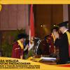 WISUDA UNPAD GEL II TA 2024-2025 06. FAKULTAS ILMU SOSIAL DAN ILMU POLITIK OLEH REKTOR___00162
