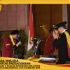 WISUDA UNPAD GEL II TA 2024-2025 06. FAKULTAS ILMU SOSIAL DAN ILMU POLITIK OLEH REKTOR___00163