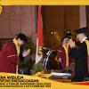 WISUDA UNPAD GEL II TA 2024-2025 06. FAKULTAS ILMU SOSIAL DAN ILMU POLITIK OLEH REKTOR___00164