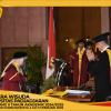 WISUDA UNPAD GEL II TA 2024-2025 06. FAKULTAS ILMU SOSIAL DAN ILMU POLITIK OLEH REKTOR___00165