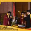 WISUDA UNPAD GEL II TA 2024-2025 06. FAKULTAS ILMU SOSIAL DAN ILMU POLITIK OLEH REKTOR___00166