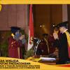 WISUDA UNPAD GEL II TA 2024-2025 06. FAKULTAS ILMU SOSIAL DAN ILMU POLITIK OLEH REKTOR___00168