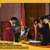 WISUDA UNPAD GEL II TA 2024-2025 06. FAKULTAS ILMU SOSIAL DAN ILMU POLITIK OLEH REKTOR___00169