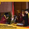 WISUDA UNPAD GEL II TA 2024-2025 06. FAKULTAS ILMU SOSIAL DAN ILMU POLITIK OLEH REKTOR___00170