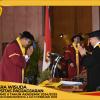 WISUDA UNPAD GEL II TA 2024-2025 06. FAKULTAS ILMU SOSIAL DAN ILMU POLITIK OLEH REKTOR___00171