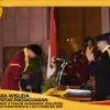 WISUDA UNPAD GEL II TA 2024-2025 06. FAKULTAS ILMU SOSIAL DAN ILMU POLITIK OLEH REKTOR___00172