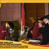 WISUDA UNPAD GEL II TA 2024-2025 06. FAKULTAS ILMU SOSIAL DAN ILMU POLITIK OLEH REKTOR___00173