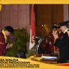WISUDA UNPAD GEL II TA 2024-2025 06. FAKULTAS ILMU SOSIAL DAN ILMU POLITIK OLEH REKTOR___00174