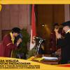 WISUDA UNPAD GEL II TA 2024-2025 06. FAKULTAS ILMU SOSIAL DAN ILMU POLITIK OLEH REKTOR___00175