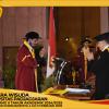 WISUDA UNPAD GEL II TA 2024-2025 06. FAKULTAS ILMU SOSIAL DAN ILMU POLITIK OLEH REKTOR___00176