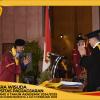 WISUDA UNPAD GEL II TA 2024-2025 06. FAKULTAS ILMU SOSIAL DAN ILMU POLITIK OLEH REKTOR___00177