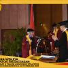 WISUDA UNPAD GEL II TA 2024-2025 06. FAKULTAS ILMU SOSIAL DAN ILMU POLITIK OLEH REKTOR___00178