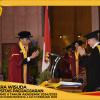 WISUDA UNPAD GEL II TA 2024-2025 06. FAKULTAS ILMU SOSIAL DAN ILMU POLITIK OLEH REKTOR___00179