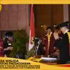 WISUDA UNPAD GEL II TA 2024-2025 06. FAKULTAS ILMU SOSIAL DAN ILMU POLITIK OLEH REKTOR___00180