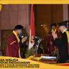 WISUDA UNPAD GEL II TA 2024-2025 06. FAKULTAS ILMU SOSIAL DAN ILMU POLITIK OLEH REKTOR___00181