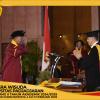 WISUDA UNPAD GEL II TA 2024-2025 06. FAKULTAS ILMU SOSIAL DAN ILMU POLITIK OLEH REKTOR___00182