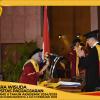 WISUDA UNPAD GEL II TA 2024-2025 06. FAKULTAS ILMU SOSIAL DAN ILMU POLITIK OLEH REKTOR___00183