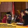 WISUDA UNPAD GEL II TA 2024-2025 06. FAKULTAS ILMU SOSIAL DAN ILMU POLITIK OLEH REKTOR___00184