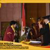 WISUDA UNPAD GEL II TA 2024-2025 06. FAKULTAS ILMU SOSIAL DAN ILMU POLITIK OLEH REKTOR___00185