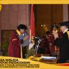 WISUDA UNPAD GEL II TA 2024-2025 06. FAKULTAS ILMU SOSIAL DAN ILMU POLITIK OLEH REKTOR___00186