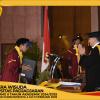 WISUDA UNPAD GEL II TA 2024-2025 06. FAKULTAS ILMU SOSIAL DAN ILMU POLITIK OLEH REKTOR___00187