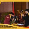 WISUDA UNPAD GEL II TA 2024-2025 06. FAKULTAS ILMU SOSIAL DAN ILMU POLITIK OLEH REKTOR___00188