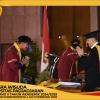 WISUDA UNPAD GEL II TA 2024-2025 06. FAKULTAS ILMU SOSIAL DAN ILMU POLITIK OLEH REKTOR___00189