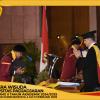 WISUDA UNPAD GEL II TA 2024-2025 06. FAKULTAS ILMU SOSIAL DAN ILMU POLITIK OLEH REKTOR___00190