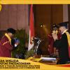 WISUDA UNPAD GEL II TA 2024-2025 06. FAKULTAS ILMU SOSIAL DAN ILMU POLITIK OLEH REKTOR___00191