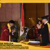 WISUDA UNPAD GEL II TA 2024-2025 06. FAKULTAS ILMU SOSIAL DAN ILMU POLITIK OLEH REKTOR___00192
