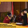 WISUDA UNPAD GEL II TA 2024-2025 06. FAKULTAS ILMU SOSIAL DAN ILMU POLITIK OLEH REKTOR___00193