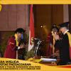 WISUDA UNPAD GEL II TA 2024-2025 06. FAKULTAS ILMU SOSIAL DAN ILMU POLITIK OLEH REKTOR___00194