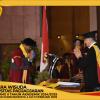 WISUDA UNPAD GEL II TA 2024-2025 06. FAKULTAS ILMU SOSIAL DAN ILMU POLITIK OLEH REKTOR___00195