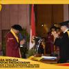 WISUDA UNPAD GEL II TA 2024-2025 06. FAKULTAS ILMU SOSIAL DAN ILMU POLITIK OLEH REKTOR___00197