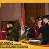 WISUDA UNPAD GEL II TA 2024-2025 06. FAKULTAS ILMU SOSIAL DAN ILMU POLITIK OLEH REKTOR___00198