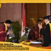 WISUDA UNPAD GEL II TA 2024-2025 06. FAKULTAS ILMU SOSIAL DAN ILMU POLITIK OLEH REKTOR___00199