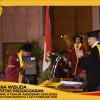 WISUDA UNPAD GEL II TA 2024-2025 06. FAKULTAS ILMU SOSIAL DAN ILMU POLITIK OLEH REKTOR___00200