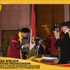 WISUDA UNPAD GEL II TA 2024-2025 06. FAKULTAS ILMU SOSIAL DAN ILMU POLITIK OLEH REKTOR___00201