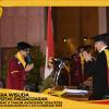 WISUDA UNPAD GEL II TA 2024-2025 06. FAKULTAS ILMU SOSIAL DAN ILMU POLITIK OLEH REKTOR___00202