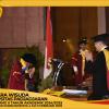 WISUDA UNPAD GEL II TA 2024-2025 06. FAKULTAS ILMU SOSIAL DAN ILMU POLITIK OLEH REKTOR___00203