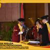 WISUDA UNPAD GEL II TA 2024-2025 06. FAKULTAS ILMU SOSIAL DAN ILMU POLITIK OLEH REKTOR___00204