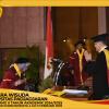 WISUDA UNPAD GEL II TA 2024-2025 06. FAKULTAS ILMU SOSIAL DAN ILMU POLITIK OLEH REKTOR___00205