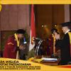 WISUDA UNPAD GEL II TA 2024-2025 06. FAKULTAS ILMU SOSIAL DAN ILMU POLITIK OLEH REKTOR___00206