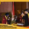 WISUDA UNPAD GEL II TA 2024-2025 06. FAKULTAS ILMU SOSIAL DAN ILMU POLITIK OLEH REKTOR___00207