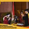 WISUDA UNPAD GEL II TA 2024-2025 06. FAKULTAS ILMU SOSIAL DAN ILMU POLITIK OLEH REKTOR___00208