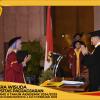 WISUDA UNPAD GEL II TA 2024-2025 06. FAKULTAS ILMU SOSIAL DAN ILMU POLITIK OLEH REKTOR___00209